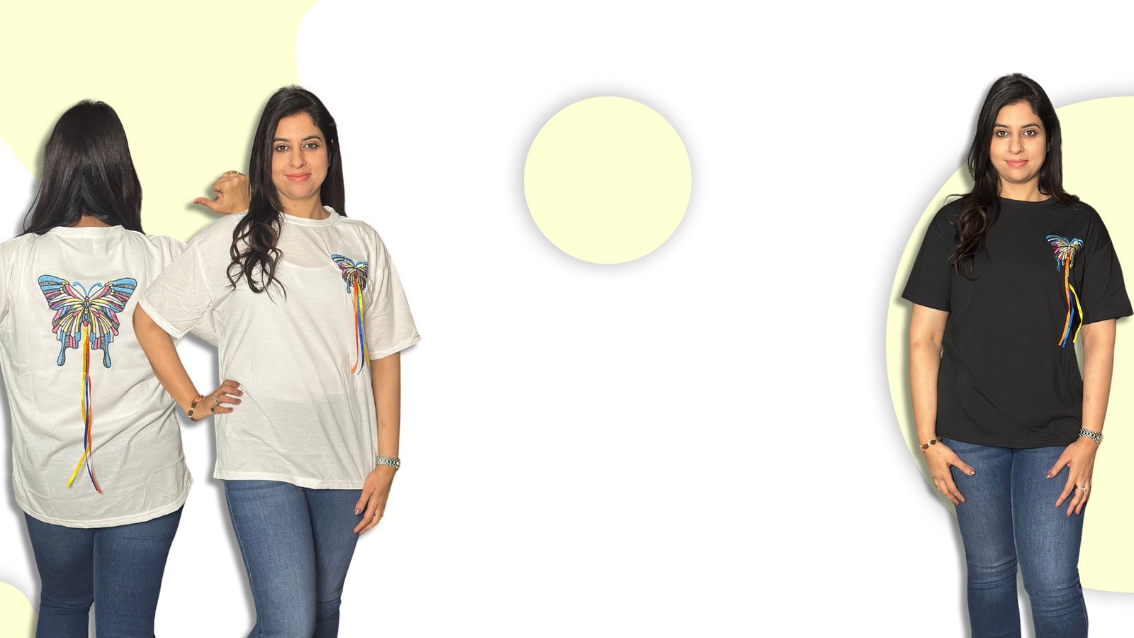 header (1) complete