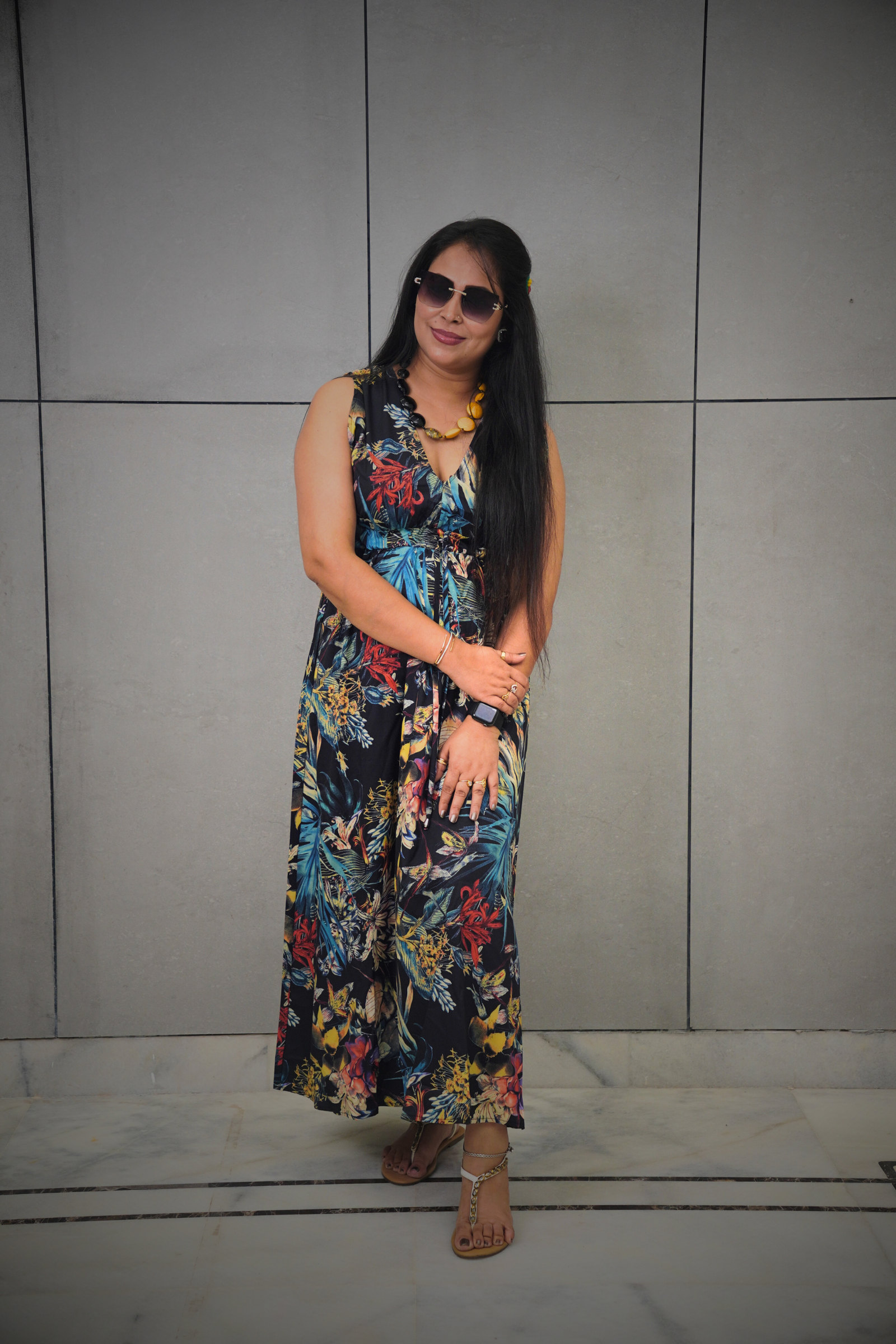 untitled design (13)